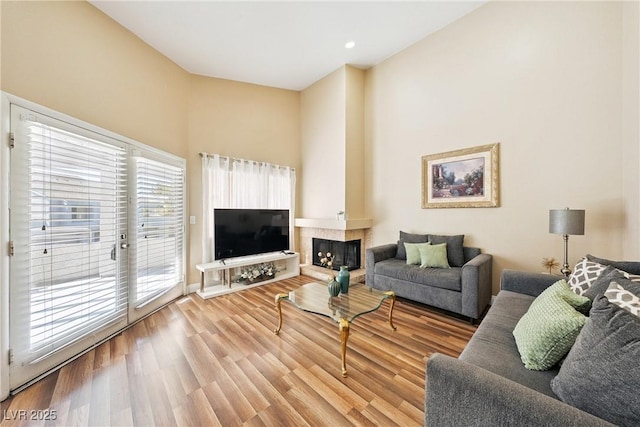 5564 Orchard Ln Unit 0, Las Vegas, NV 89110 - photo 2