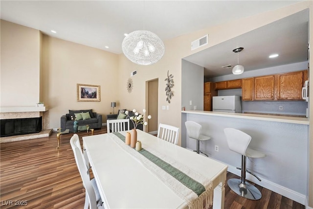 5564 Orchard Ln Unit 0, Las Vegas, NV 89110 - photo 3