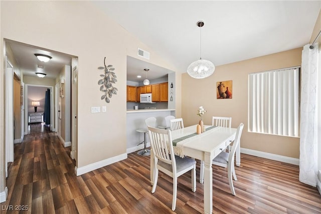 5564 Orchard Ln Unit 0, Las Vegas, NV 89110 - photo 13