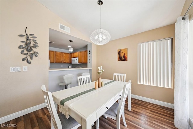 5564 Orchard Ln Unit 0, Las Vegas, NV 89110 - photo 14