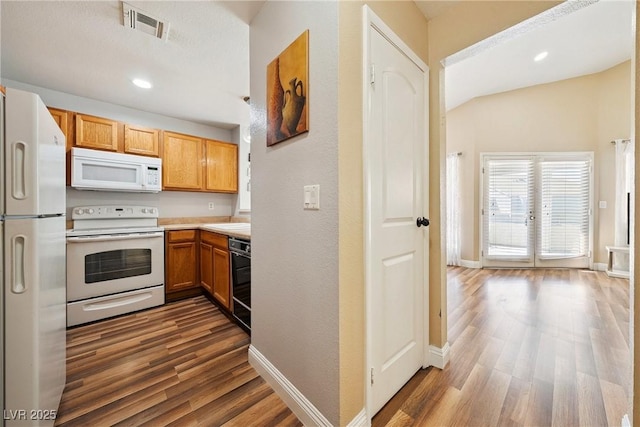 5564 Orchard Ln Unit 0, Las Vegas, NV 89110 - photo 17