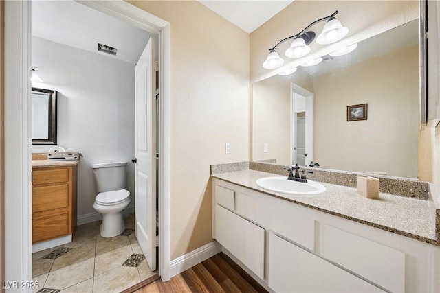 5564 Orchard Ln Unit 0, Las Vegas, NV 89110 - photo 20