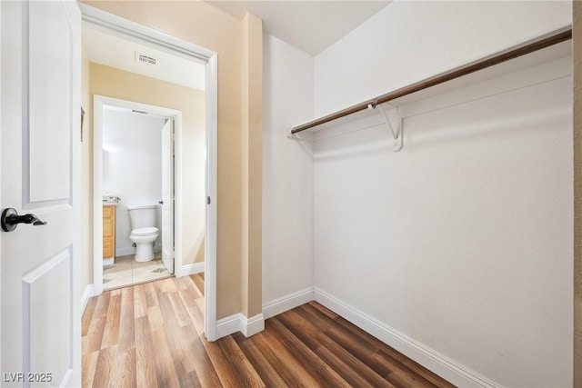 5564 Orchard Ln Unit 0, Las Vegas, NV 89110 - photo 22
