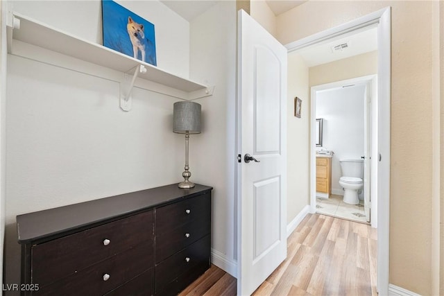 5564 Orchard Ln Unit 0, Las Vegas, NV 89110 - photo 23