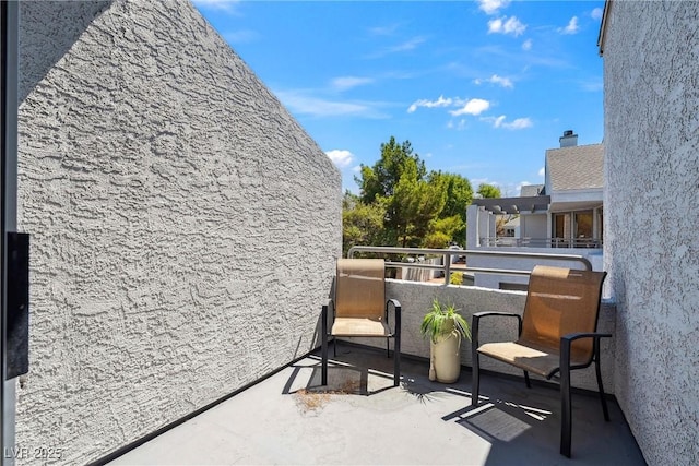 5564 Orchard Ln Unit 0, Las Vegas, NV 89110 - photo 5