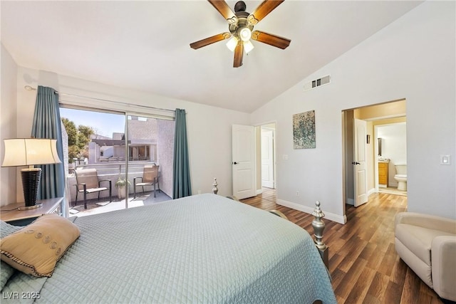 5564 Orchard Ln Unit 0, Las Vegas, NV 89110 - photo 24