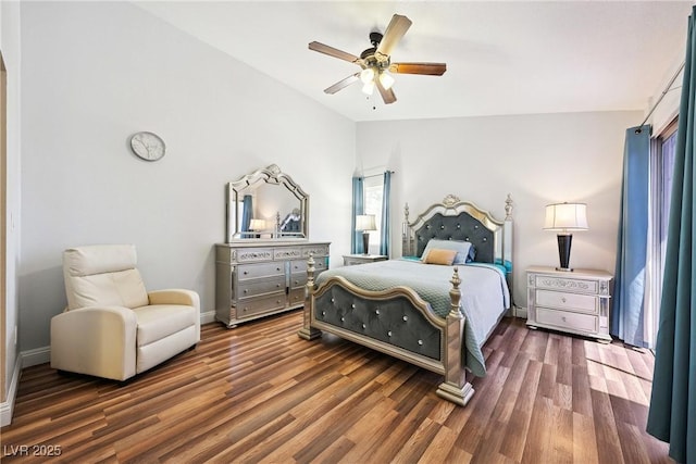 5564 Orchard Ln Unit 0, Las Vegas, NV 89110 - photo 4