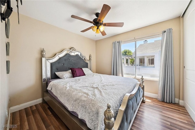 5564 Orchard Ln Unit 0, Las Vegas, NV 89110 - photo 21
