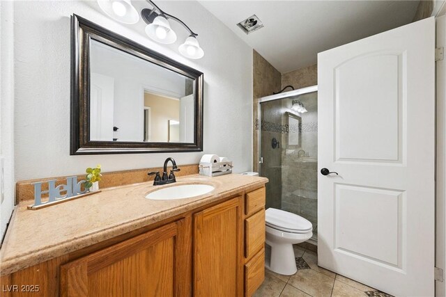 5564 Orchard Ln Unit 0, Las Vegas, NV 89110 - photo 19
