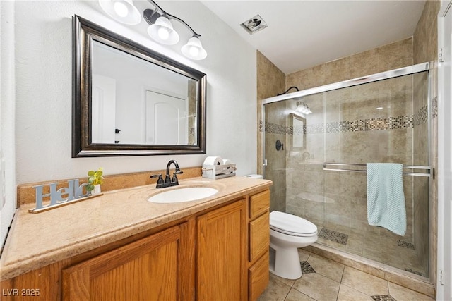 5564 Orchard Ln Unit 0, Las Vegas, NV 89110 - photo 18