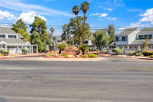5564 Orchard Ln Unit 0, Las Vegas, NV 89110 - photo 36