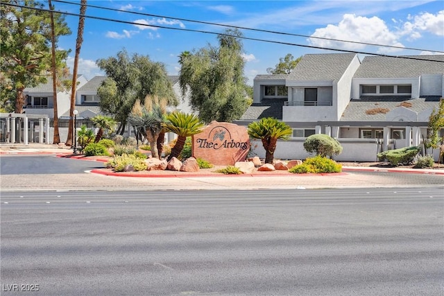 5564 Orchard Ln Unit 0, Las Vegas, NV 89110 - photo 37
