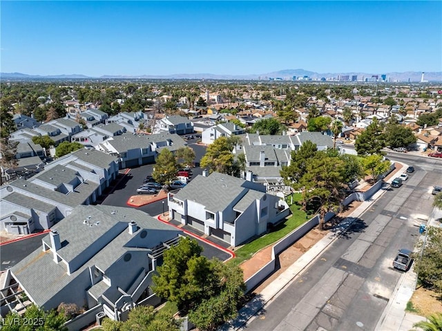 5564 Orchard Ln Unit 0, Las Vegas, NV 89110 - photo 28