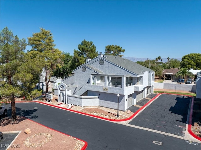 5564 Orchard Ln Unit 0, Las Vegas, NV 89110 - photo 30