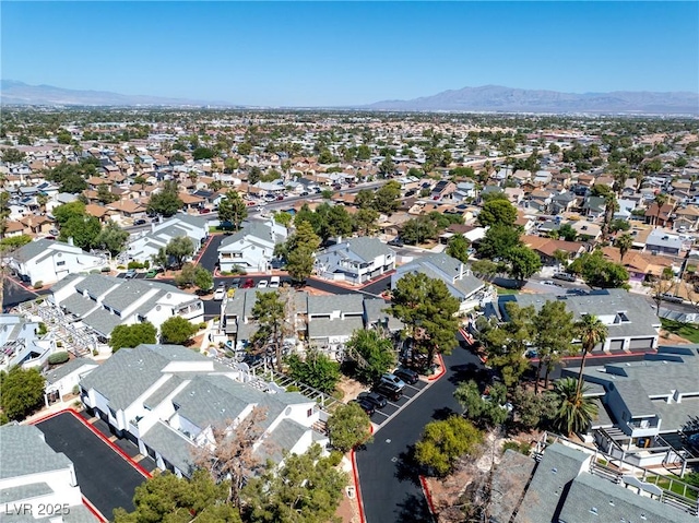 5564 Orchard Ln Unit 0, Las Vegas, NV 89110 - photo 31