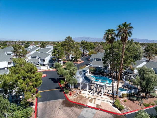 5564 Orchard Ln Unit 0, Las Vegas, NV 89110 - photo 32