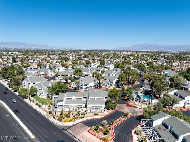 5564 Orchard Ln Unit 0, Las Vegas, NV 89110 - photo 34