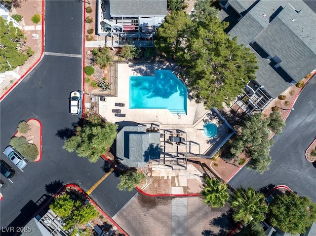 5564 Orchard Ln Unit 0, Las Vegas, NV 89110 - photo 35
