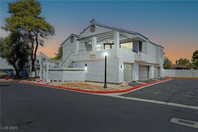 5564 Orchard Ln Unit 0, Las Vegas, NV 89110 - photo 38