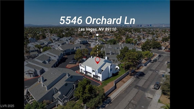 5564 Orchard Ln Unit 0, Las Vegas, NV 89110 - photo 39