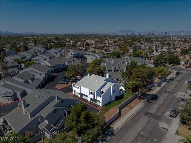 5564 Orchard Ln Unit 0, Las Vegas, NV 89110 - photo 40