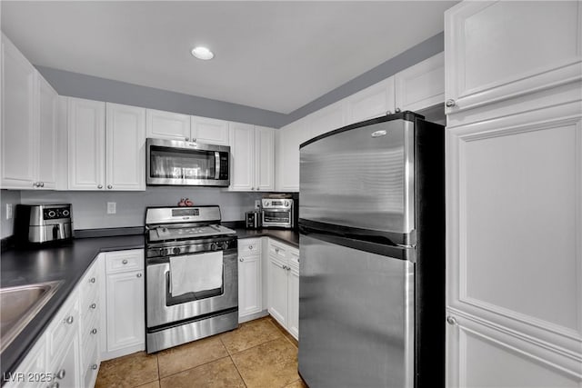 9056 Gabardine Ave, Las Vegas, NV 89149 - photo 20