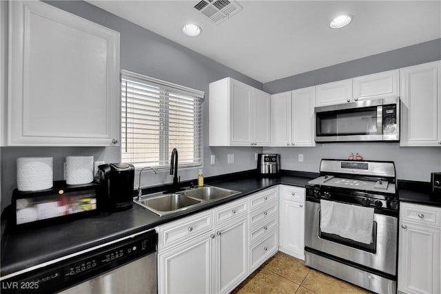 9056 Gabardine Ave, Las Vegas, NV 89149 - photo 21