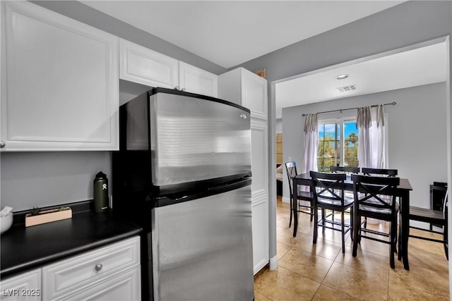 9056 Gabardine Ave, Las Vegas, NV 89149 - photo 22