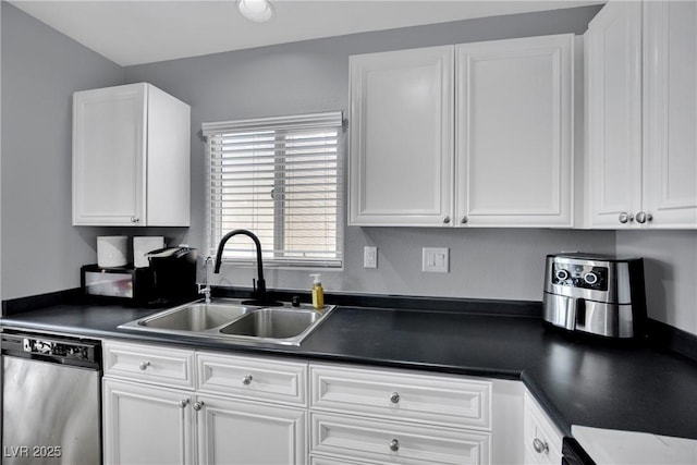 9056 Gabardine Ave, Las Vegas, NV 89149 - photo 23
