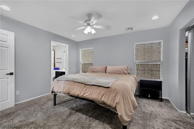 9056 Gabardine Ave, Las Vegas, NV 89149 - photo 24