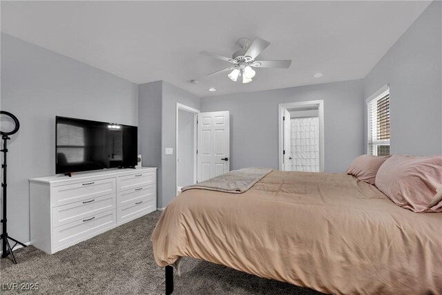 9056 Gabardine Ave, Las Vegas, NV 89149 - photo 25