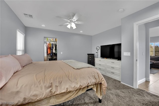 9056 Gabardine Ave, Las Vegas, NV 89149 - photo 26