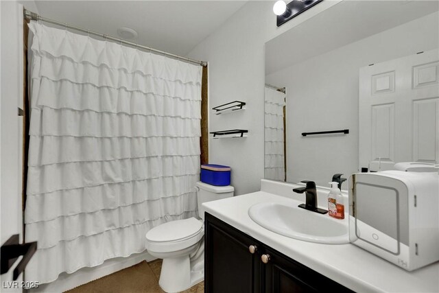 9056 Gabardine Ave, Las Vegas, NV 89149 - photo 27