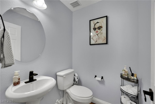 9056 Gabardine Ave, Las Vegas, NV 89149 - photo 28