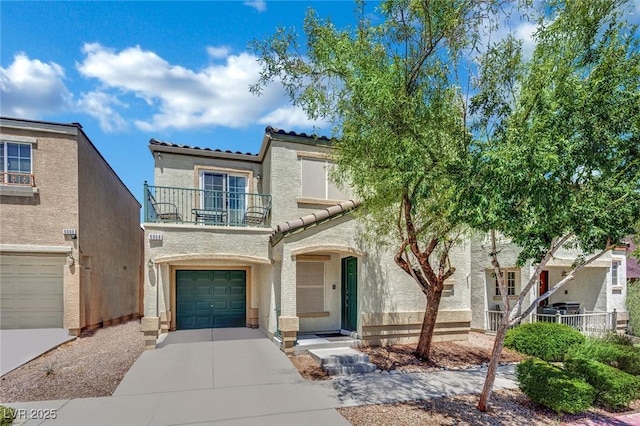9056 Gabardine Ave, Las Vegas, NV 89149 - photo 1