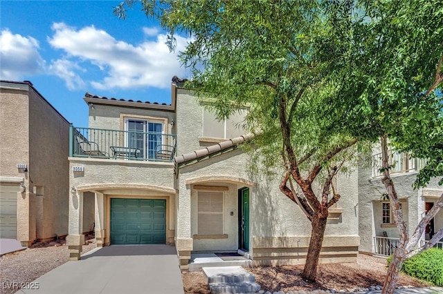 9056 Gabardine Ave, Las Vegas, NV 89149 - photo 2