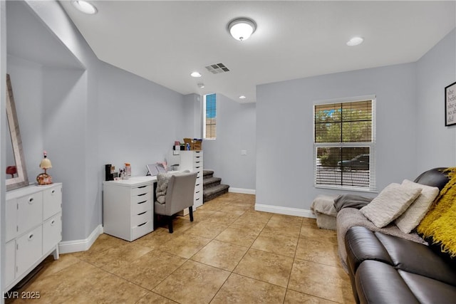 9056 Gabardine Ave, Las Vegas, NV 89149 - photo 3