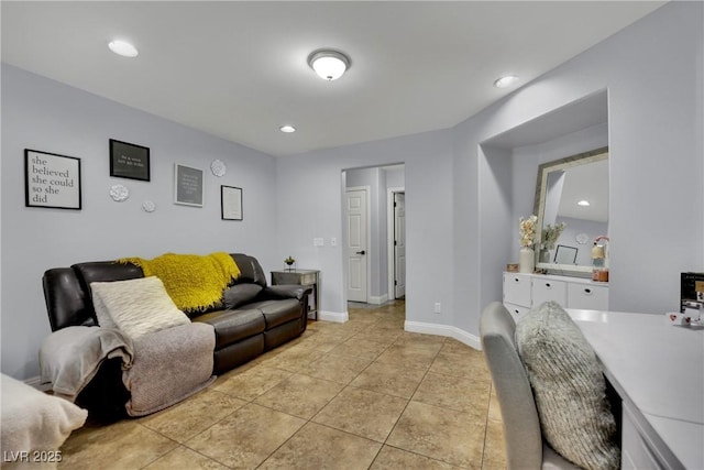 9056 Gabardine Ave, Las Vegas, NV 89149 - photo 4