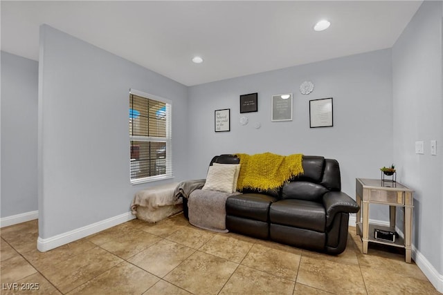 9056 Gabardine Ave, Las Vegas, NV 89149 - photo 5