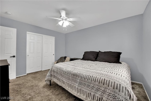 9056 Gabardine Ave, Las Vegas, NV 89149 - photo 6