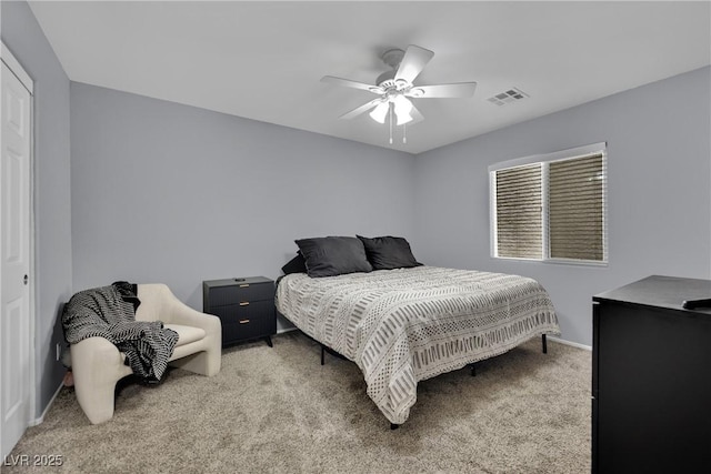 9056 Gabardine Ave, Las Vegas, NV 89149 - photo 7