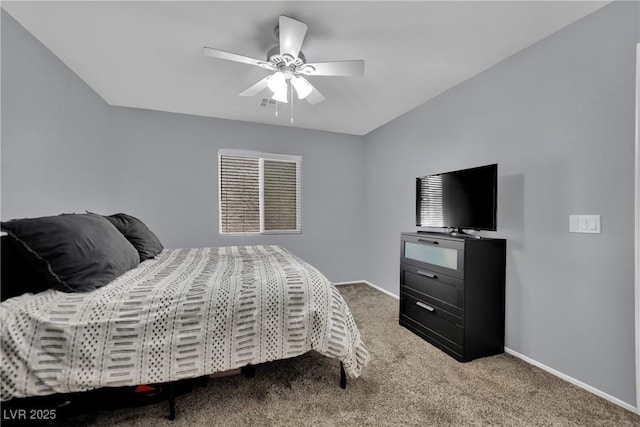 9056 Gabardine Ave, Las Vegas, NV 89149 - photo 8