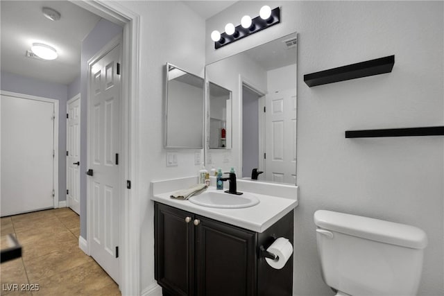 9056 Gabardine Ave, Las Vegas, NV 89149 - photo 9