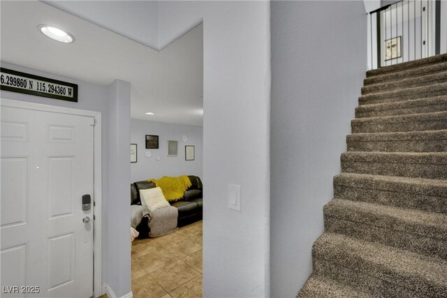 9056 Gabardine Ave, Las Vegas, NV 89149 - photo 11
