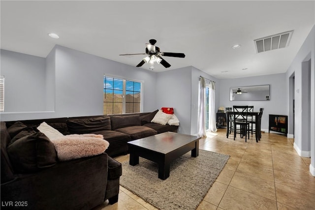 9056 Gabardine Ave, Las Vegas, NV 89149 - photo 12