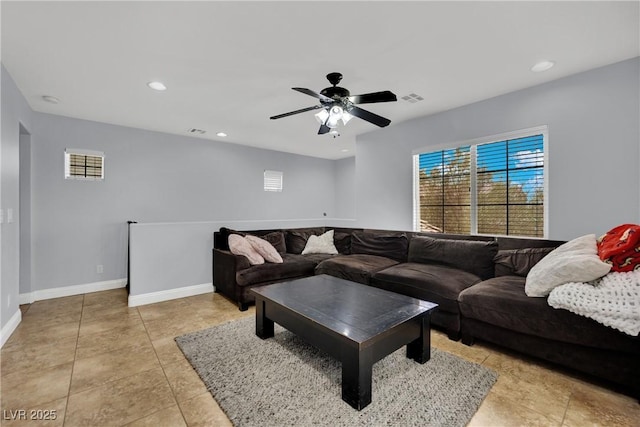 9056 Gabardine Ave, Las Vegas, NV 89149 - photo 13