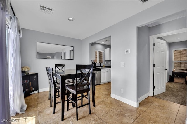 9056 Gabardine Ave, Las Vegas, NV 89149 - photo 14