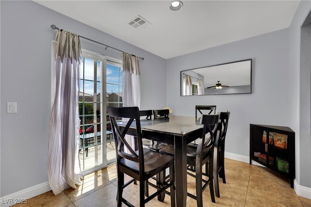 9056 Gabardine Ave, Las Vegas, NV 89149 - photo 15