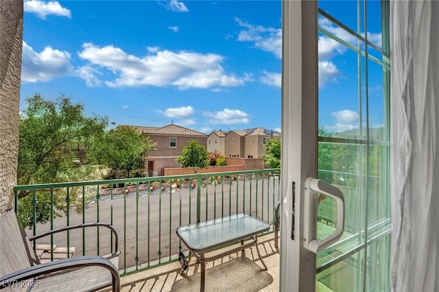 9056 Gabardine Ave, Las Vegas, NV 89149 - photo 16