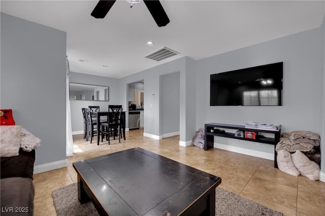 9056 Gabardine Ave, Las Vegas, NV 89149 - photo 17